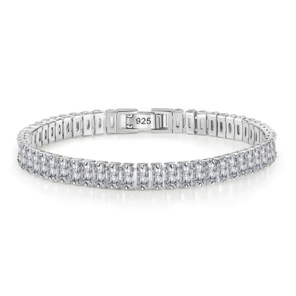 Massive Jewelry Sale Promo