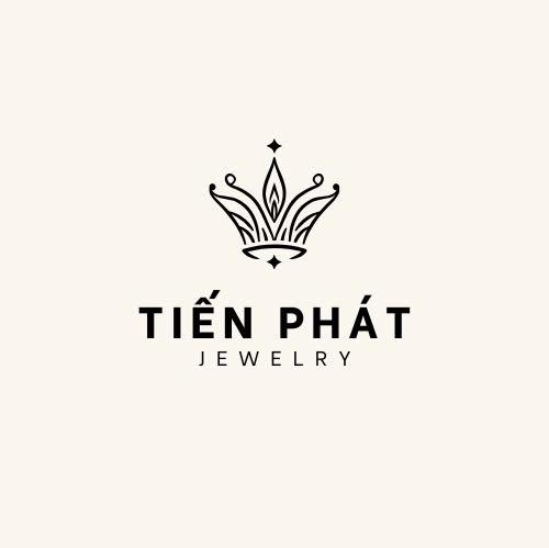 Phụ Kiện Tiến Phát 89