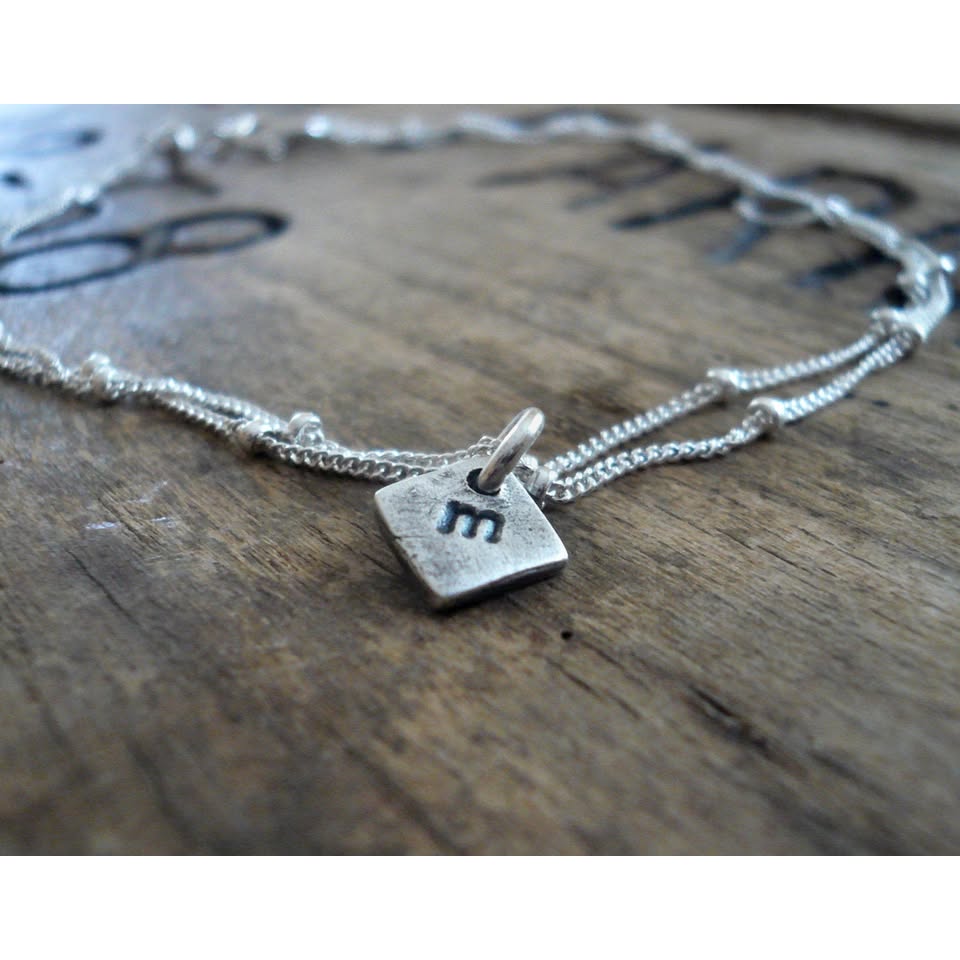Handcrafted Jewelry Promotion
