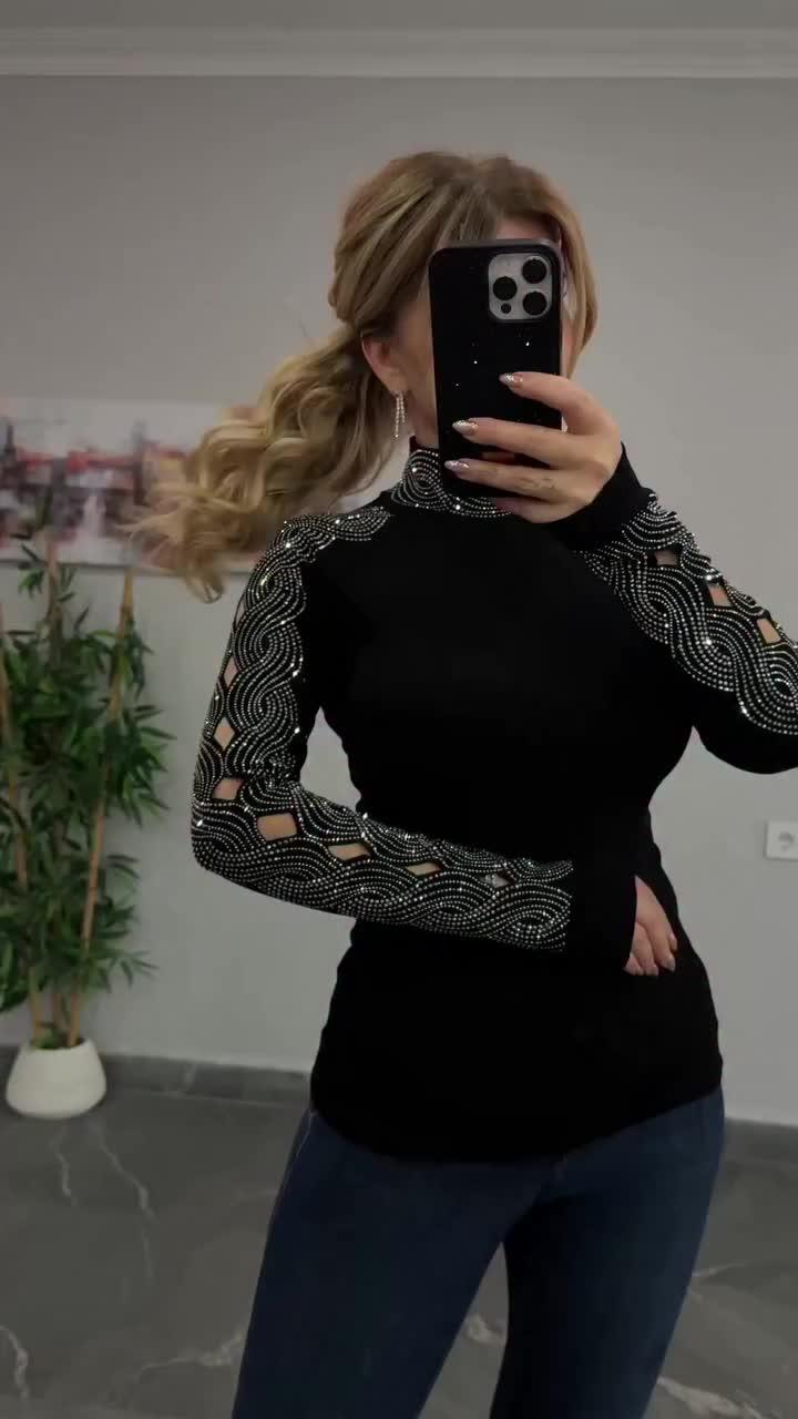 Fashion Apparel 10% Off Promo