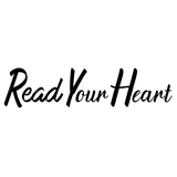 Read Your Heart
