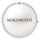 MIKIMOTO