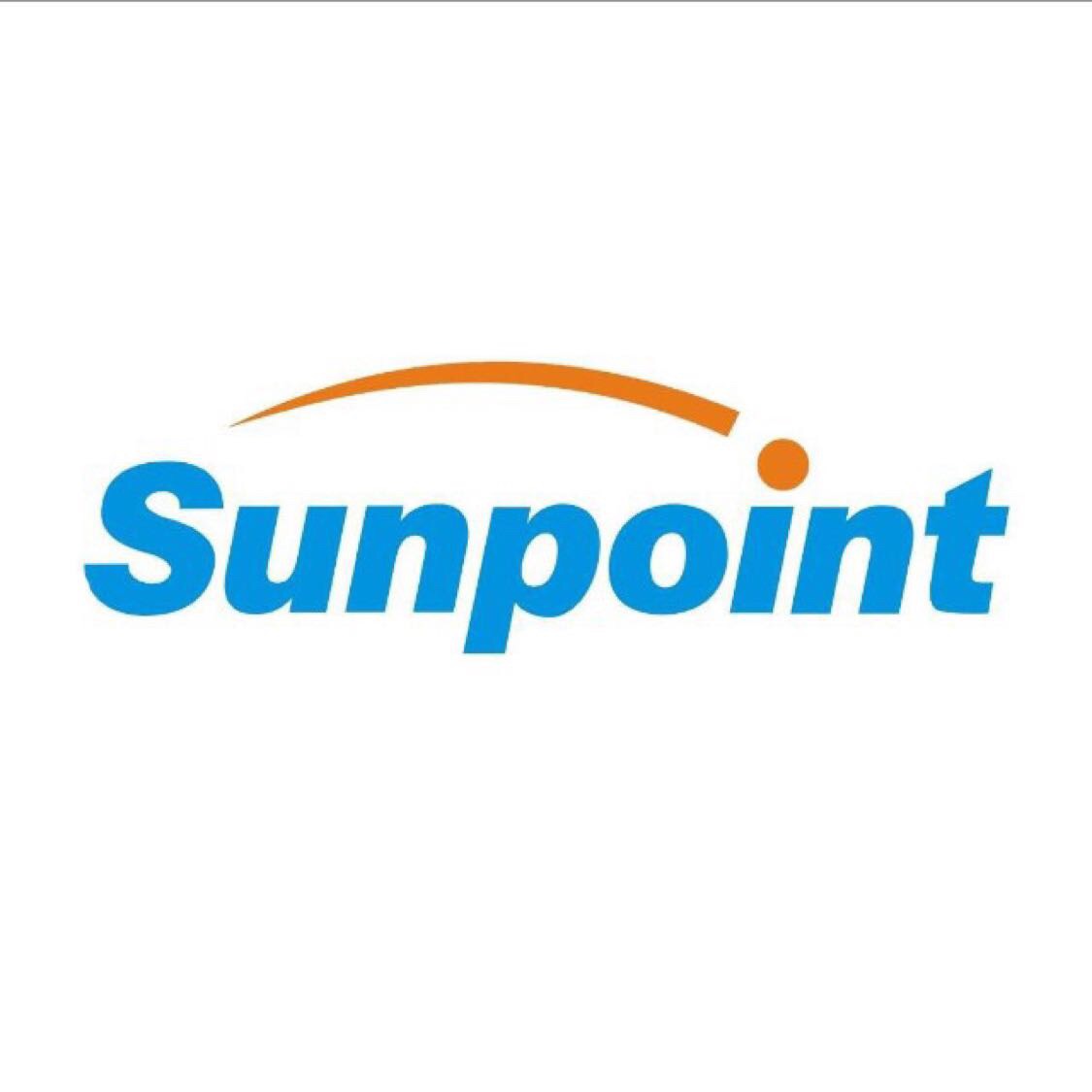 Sunpoint
