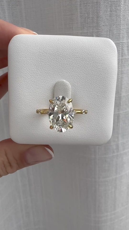 Custom Ring Builder Promo