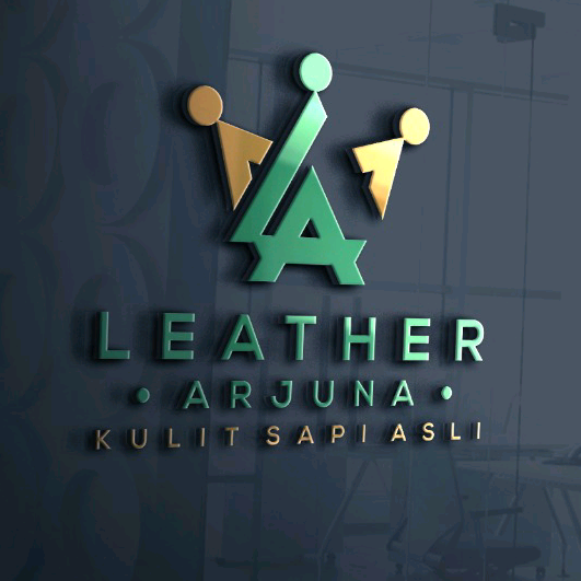 Leather Arjuna