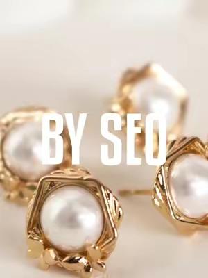 Promo Earrings Sale