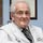 Dr Michael