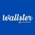 WallsterBoutique