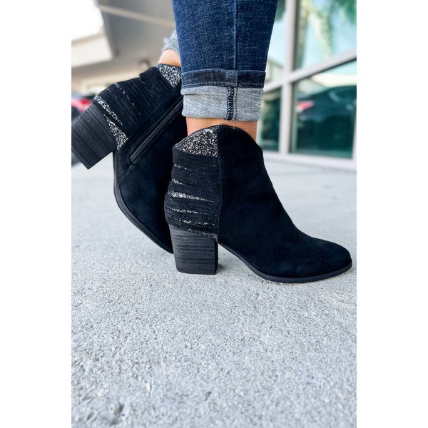 Stylish Boots Promo