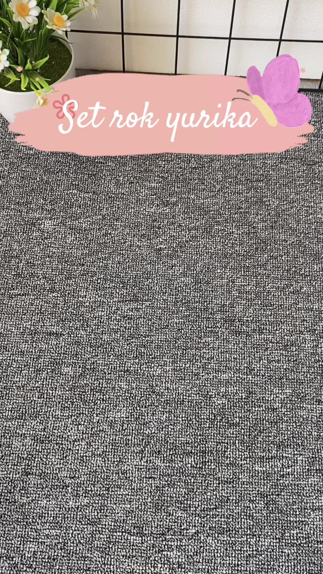 Kids Outfit Promotion