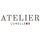 Atelier Lunelle