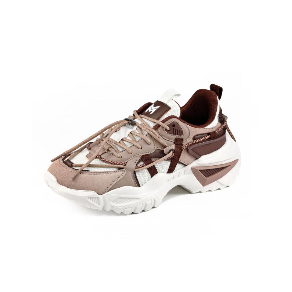 Bold Fashion Sneakers Promo