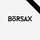 Borsax