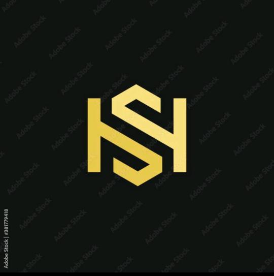 HS Shop🛍️