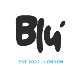 Blù Outlet