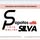 Sapatos Silva