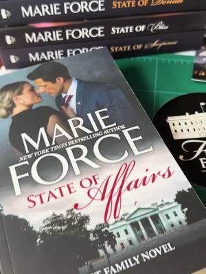 Contemporary Romance Book Promo
