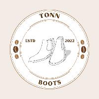 TONN Boots