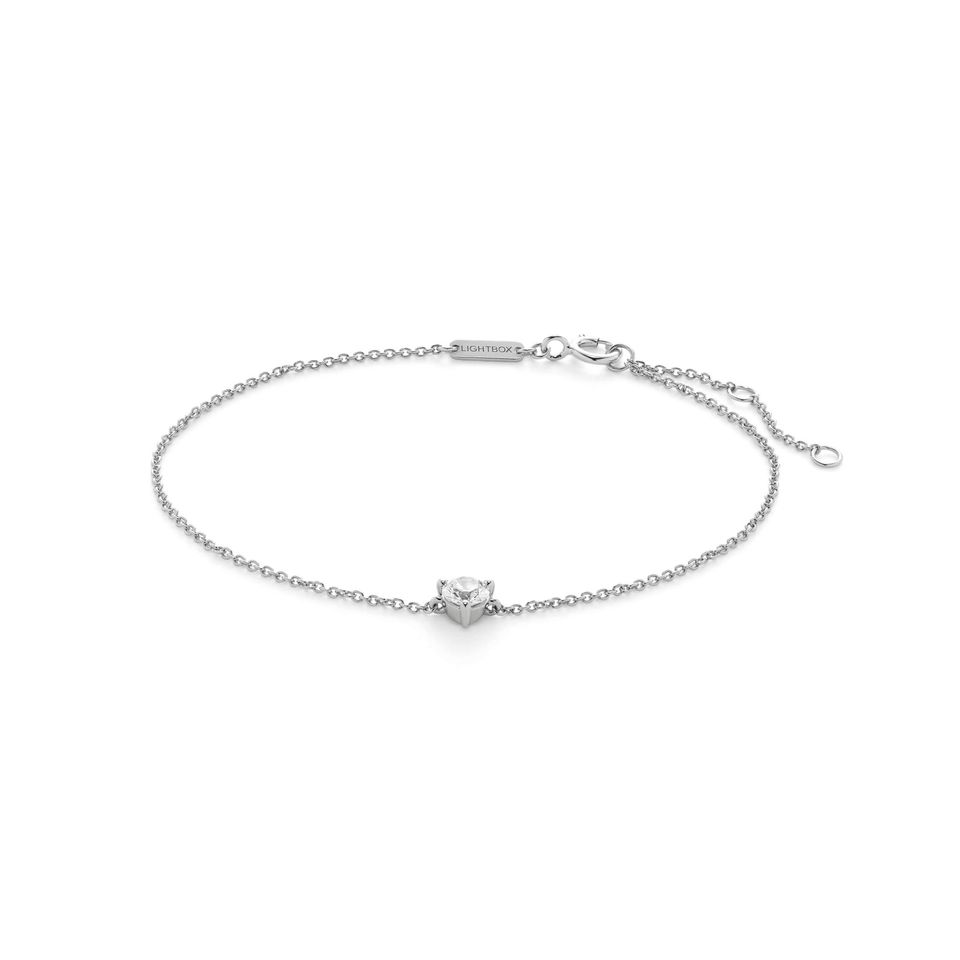 Lab-Grown Diamond Jewelry Promo