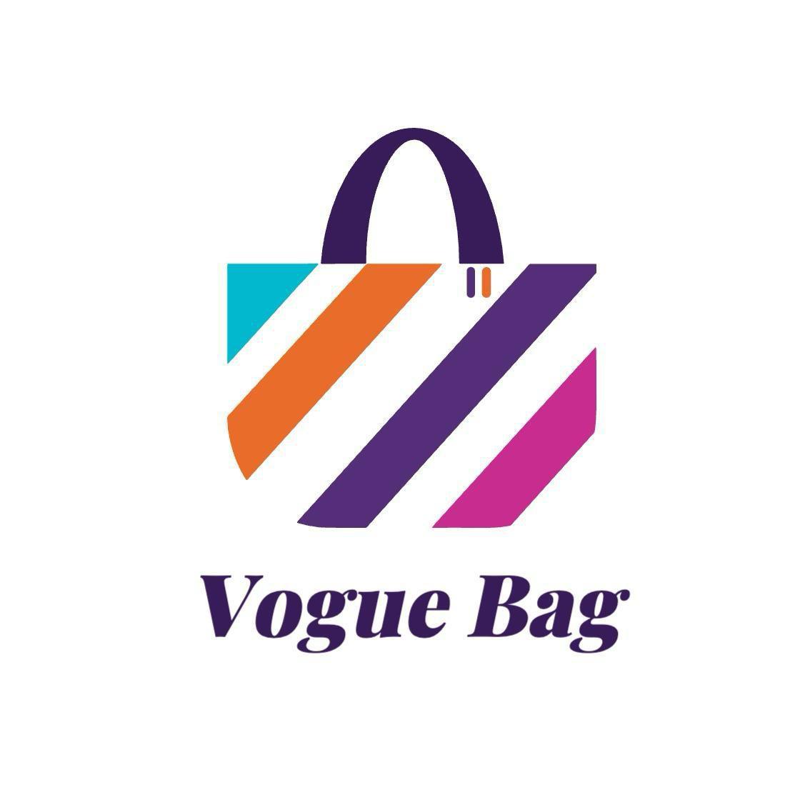 Vogue Bag