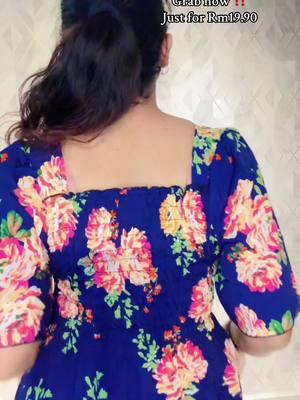 Women's Outfit Set Promotion