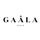 Gaâla Paris