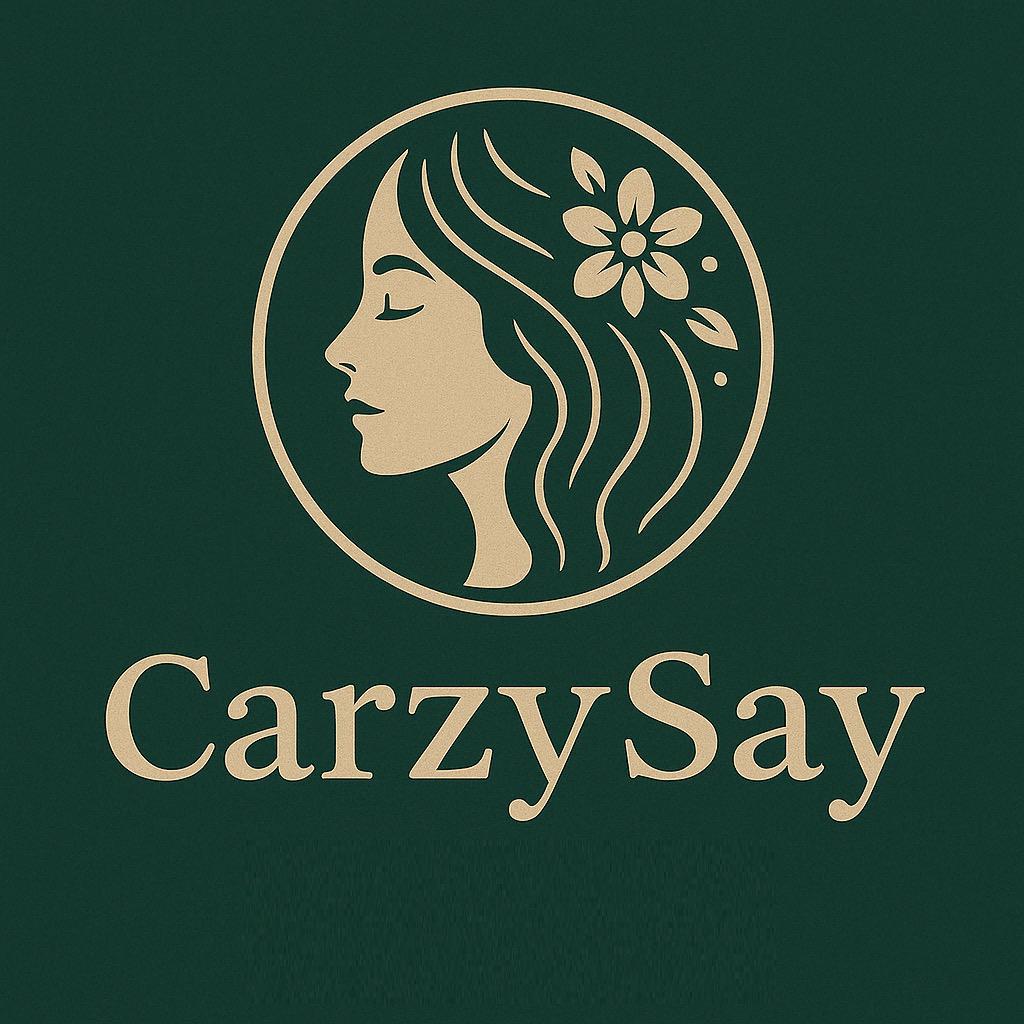 CarzySay