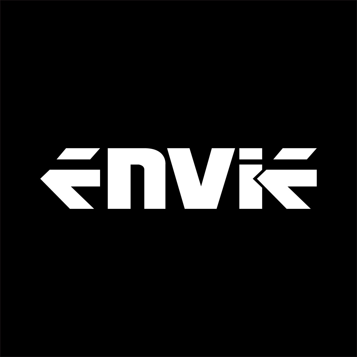 ENVIE Fashion