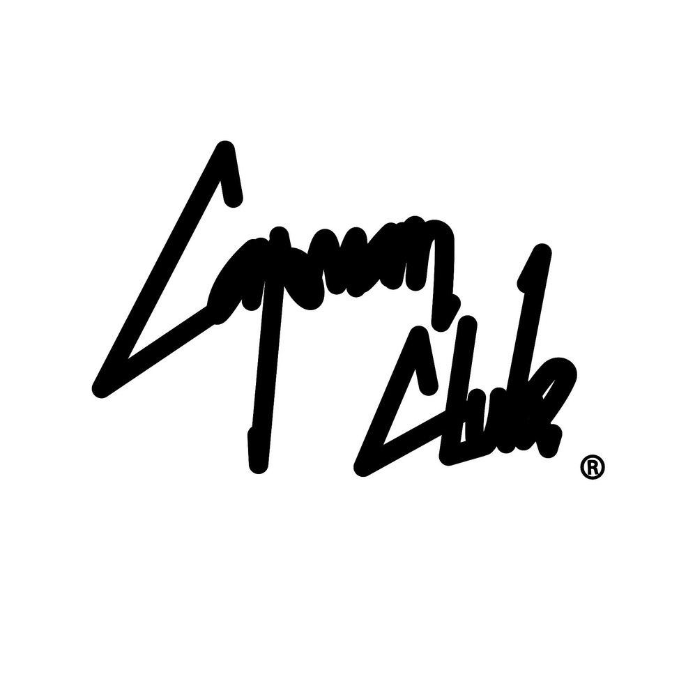 Capman video