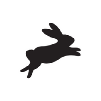 sporty.bunny