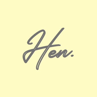 hen.need