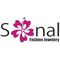 Sonal Fashion Jewelery