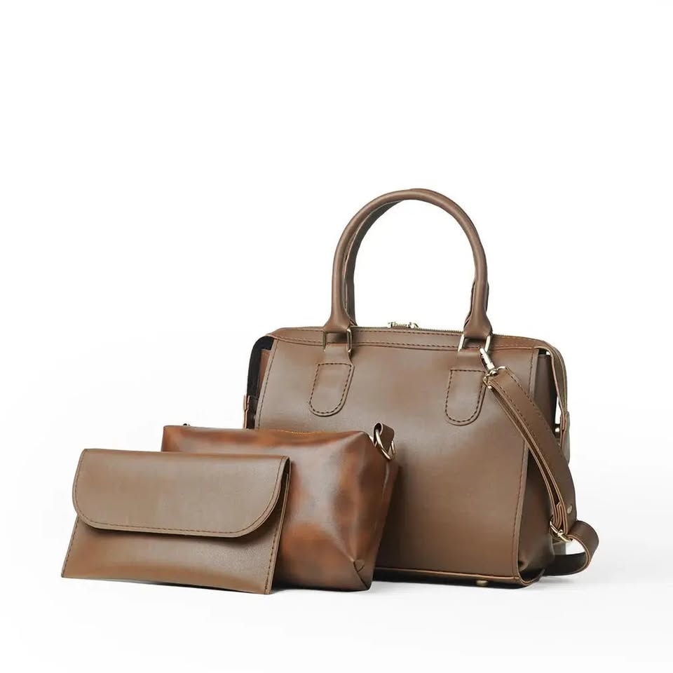 Premium Women's Handbags Exclusive Offer