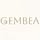 Gembea Jewelry