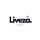 Liveza