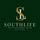 SouthLife Leather Goods