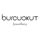 Burcu Okut Jewellery