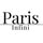 Paris Infini