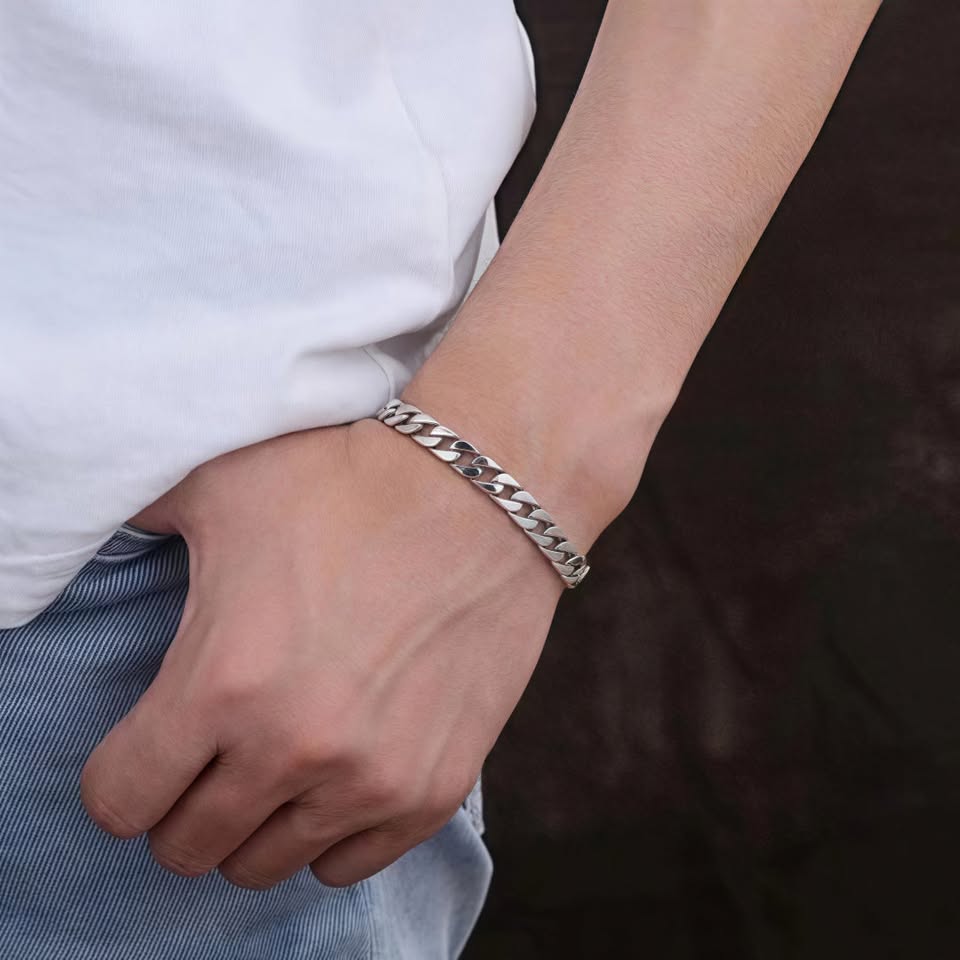 Elegant Bracelet Jewelry Promo