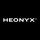 Heonyx