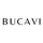 BUCAVI