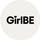 GirlBE