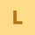 Laaki.co