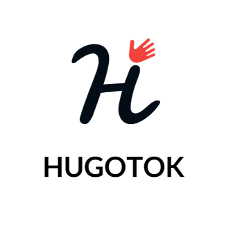 Hugotok