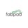 FabPad