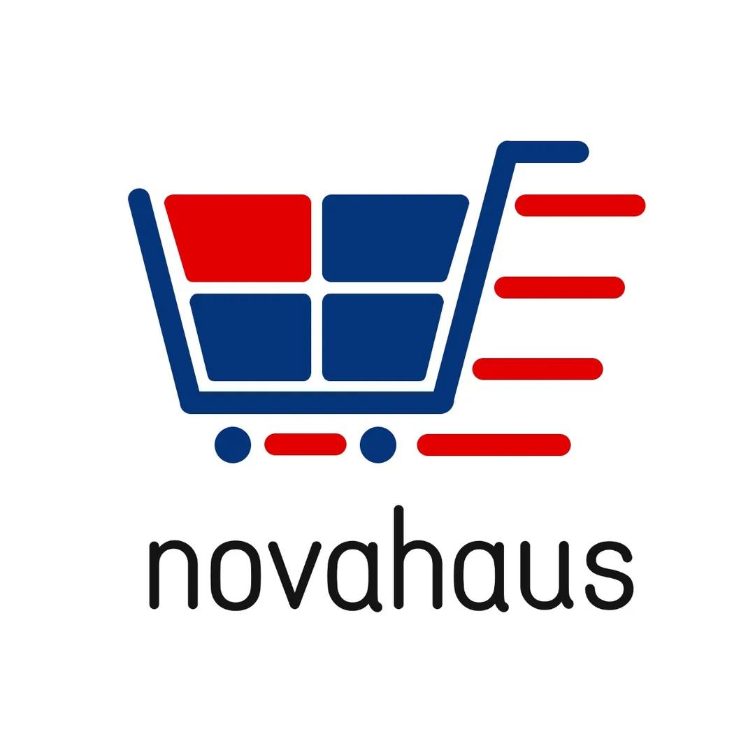 Novahaus-HiGo