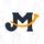 Joymade