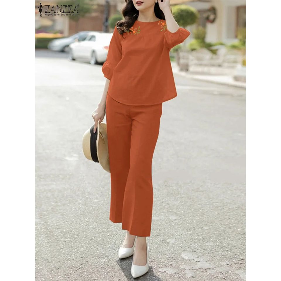 Modern Women's Fashion Promo