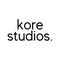 The Kore studios
