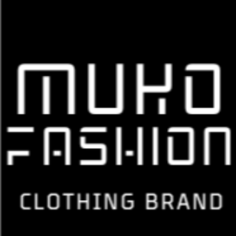 Sneak of the week, 25% off on Mukosneaks